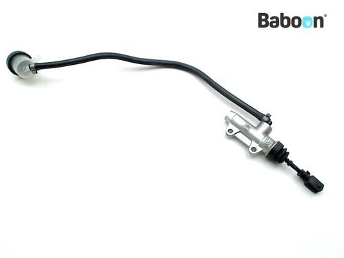 Rempomp Achter BMW F 700 GS (F700GS K70), Motoren, Onderdelen | BMW, Gebruikt, Verzenden