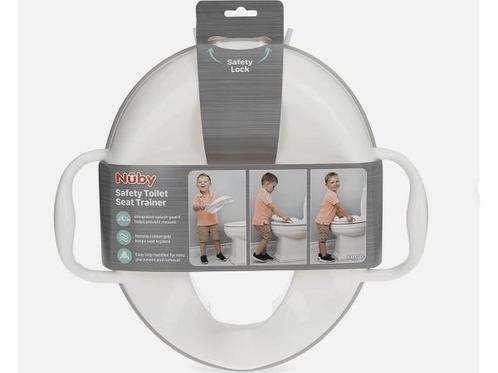 Veiling - 2x Dr. Talbot’s toilet verkleiner, Kinderen en Baby's, Badjes en Verzorging