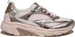 Tweedekans | Gabor 66.936 Zilver, Kleding | Dames, Schoenen, Ophalen of Verzenden, Nieuw
