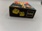 Lego Onderdelen - Classic - 2x2 Bricks yellow, Kinderen en Baby's, Speelgoed | Duplo en Lego, Nieuw
