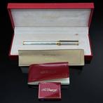 S.T. Dupont - Montparnasse - Zonder minimumprijs - Vulpen, Verzamelen, Nieuw