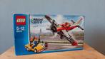 Lego - 60019 - Stuntvliegtuig - 2010-2020 - Denemarken
