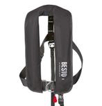 Besto Seafit 165N Reddingsvest, Watersport en Boten, Watersportkleding, Nieuw