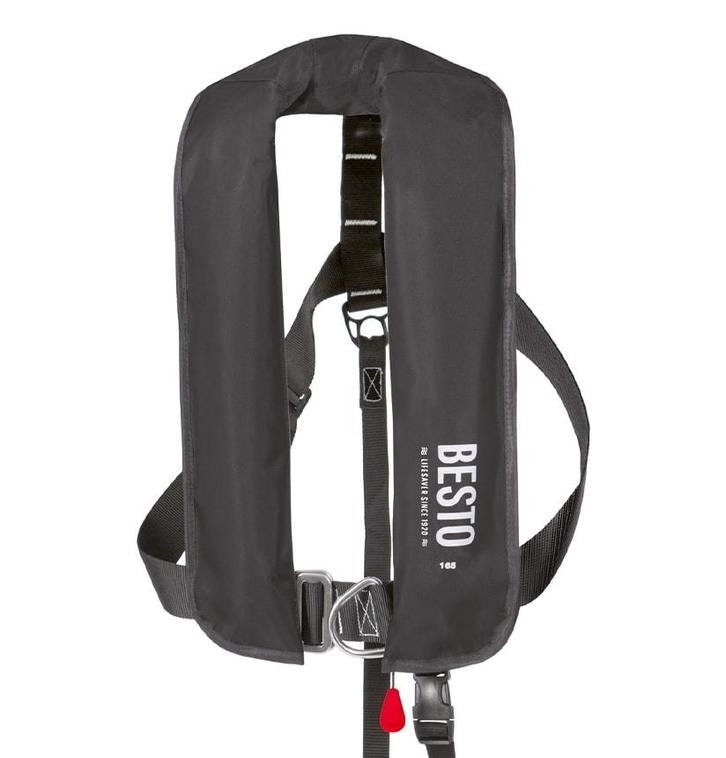 Besto Seafit 165N Reddingsvest, Watersport en Boten, Watersportkleding, Nieuw
