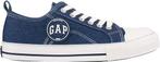 2dekans | Gap - Sneaker - Vrouw - Marineblauw - 37 -, Kleding | Dames, Ophalen of Verzenden, Nieuw