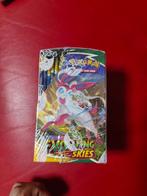 Pokémon - 1 Sealed box - Sword & Shield - Evolving Skies, Nieuw