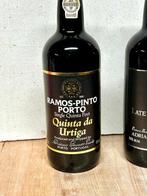 1987 Adriano Ramos-Pinto LBV & Quinta da Urtiga - Late, Verzamelen, Nieuw