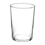 Tumblers | BODEGA | Glas | 51cl | 12 Stuks | 120(h)mm, Verzenden, Nieuw in verpakking