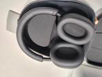 Sony WH-1000XM5 Zwart Hoofdtelefoons, Audio, Tv en Foto, Hoofdtelefoons, Verzenden, Nieuw