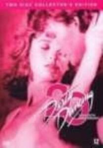 DIRTY DANCING (1987) (import) DVD, CD & DVD, DVD | Autres DVD, Envoi