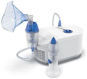 Nébuliseur à compresseur ST-MVN 256, Divers, Matériel Infirmier, Envoi