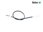 Cable de starter BMW R 80 RT (R80RT) (1242593)