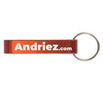 Andriez Flesopener, Verzamelen, Verzenden, Nieuw