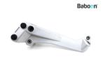 Koffer Beugel / Drager Links BMW R 1200 GS 2004-2007, Verzenden, Gebruikt