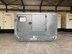FG Wilson P88-3 - 88 kVA Genset - DPX-12633, Ophalen of Verzenden
