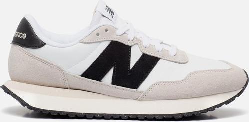 New balance heren discount 43