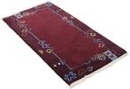 Nepal - Tapis - 140 cm - 70 cm, Nieuw