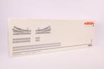 Märklin 1 - 59851 - Voie ferrée pour trains miniatures (1) -, Hobby en Vrije tijd, Nieuw