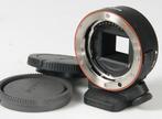 Sony LA-EA1 - converter - Appareil photo numérique, Nieuw