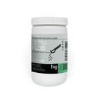 Pool-care Ultra Floc granulaat 1 kg, Tuin en Terras, Nieuw