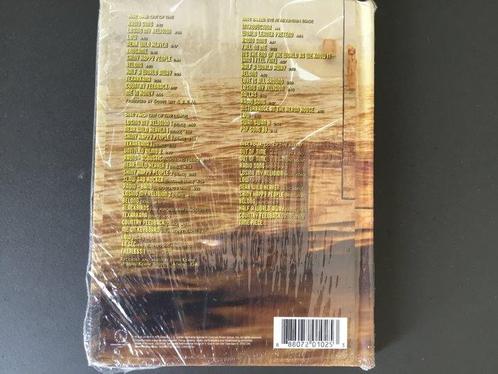 R.E.M. - Out of Time (25th Anniversary Deluxe Edition) -, Cd's en Dvd's, Vinyl Singles