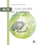 De zeven geheimen van de schildpad 9789401302876, Boeken, Verzenden, Zo goed als nieuw, Ronald Schweppe