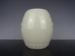 Vase - Porcelaine - Chine
