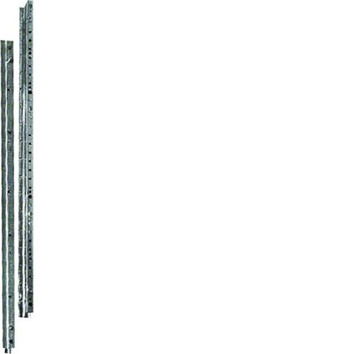 Hager Un12A Steunrailset 1800Mm - Un12A [2 Stukken], Doe-het-zelf en Bouw, Elektriciteit en Kabels, Verzenden