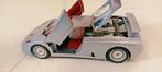 Autoart 1:18 - Voiture miniature - Bugatti EB110 GT, Hobby en Vrije tijd, Nieuw