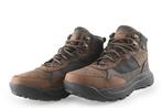 Skechers Veterschoenen in maat 45 Bruin | 5% extra korting, Kleding | Heren, Schoenen, Bruin, Verzenden, Skechers, Gedragen