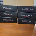 2022 Zaccagnini, Montepulciano - Abruzzes DOC - 6 Magnums, Nieuw