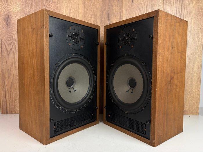Dynaco - A-25 Luidsprekerset, Audio, Tv en Foto, Radio's