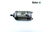 Startmotor Honda XRV 750 Africa Twin 1993-1995 (XRV750), Motoren, Verzenden, Gebruikt