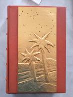 Salvo (1947-2015) - Mundus Novus