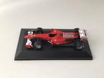 Ferrari - Formula 1 - Fernando Alonso - 2025 - Schaal 1:43, Nieuw