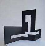 Pedro Rey (1977) - Desconcierto, Antiquités & Art