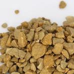 NIEUW - Roc d'Or 1000 kg, Tuin en Terras, Verzenden, Nieuw