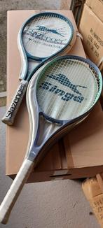 Tennisracket Singa, Ophalen of Verzenden, Nieuw