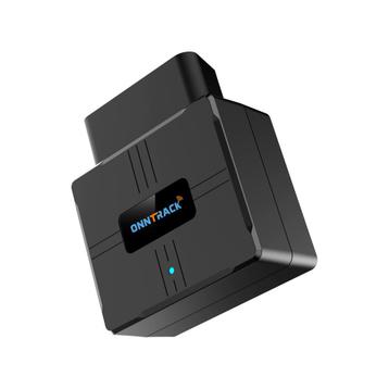 Nieuw! GPS Track en Trace met ritregistratie - Zonder kosten beschikbaar voor biedingen