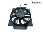 Koelfan Motor Can-Am Spyder RS SM5 2011, Verzenden, Gebruikt