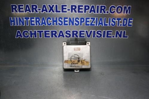 Computer Opel, Bosch 0280000326, GM 90194928 (Interieur), Auto-onderdelen, Interieur en Bekleding, Nieuw, Opel, Verzenden