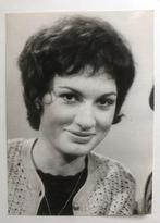 Robert Cohen (Agip) - Ludmila Mikael - Irène et sa folie  -