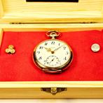 Drott - pocket watch No Reserve Price - 1900-1949, Nieuw