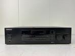 Kenwood - KR-A3080 - Solid state stereo receiver, Nieuw