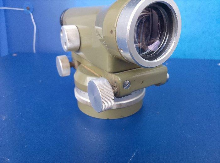 Clinometer - 22225 - 1900-2000 - Zwitserland - Kern, Verzamelen, Foto-apparatuur en Filmapparatuur