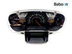 Tellerset Compleet KMH Honda GL 1800 Goldwing 2001-2005, Motoren, Verzenden, Gebruikt