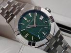 Maurice Lacroix - Aikon Automatic - Green Dial - AI6007 -