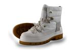 Tommy Hilfiger snowboots in maat 40 Wit | 25% korting, Kleding | Dames, Schoenen, Verzenden, Wit, Snowboots, Zo goed als nieuw