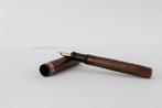 WAHL - WAHL EVERSHARP RINGTOP - Zonder Minimumprijs - Vulpen, Nieuw
