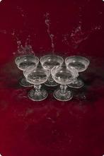 Attributed to Saint-Louis - Service à boisson - Trianon -